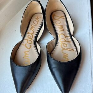 Sam Edelman Rodney flat